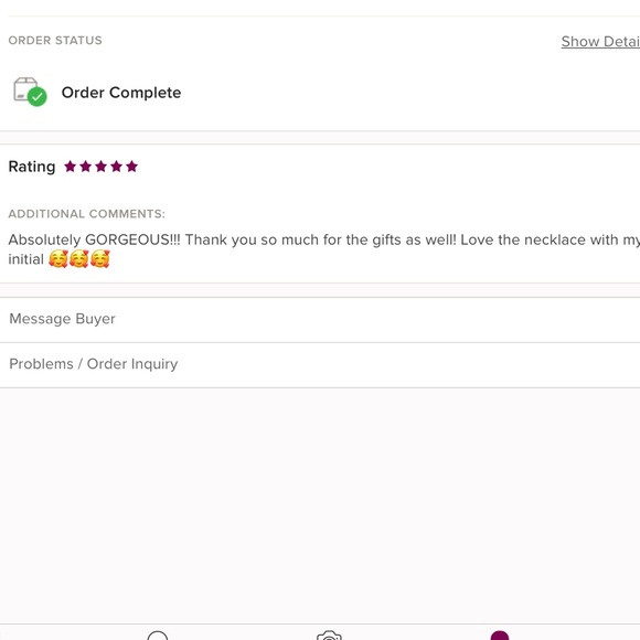 18k 3ct Oval Cut Ring - Picture 15 of 15